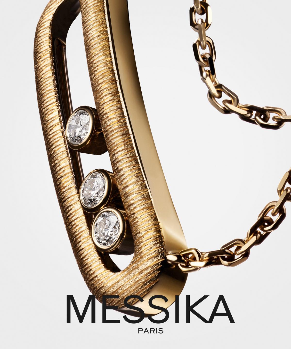 @juwelierduehrkoop 08.03.2026