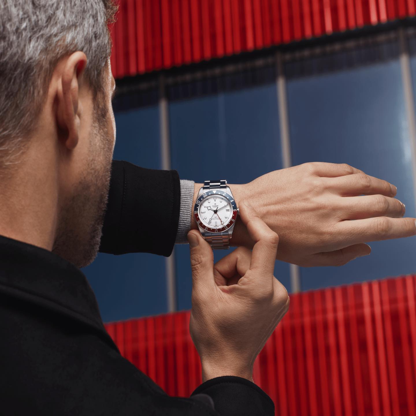 @juwelierduehrkoop 30.04.2026