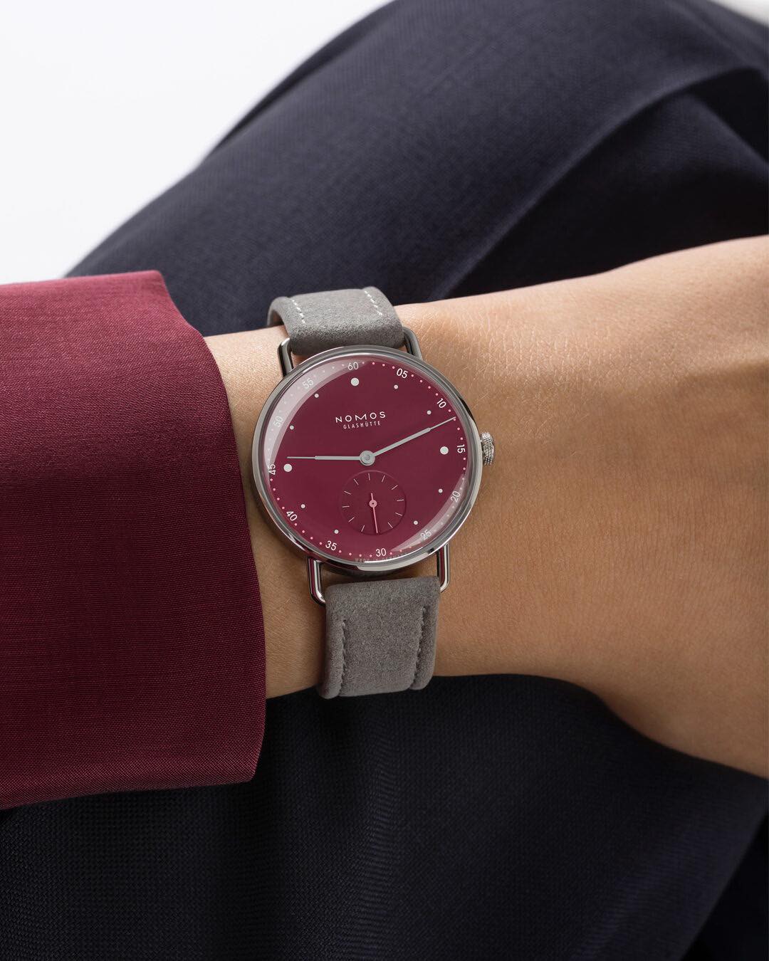 @juwelierduehrkoop 08.03.2026