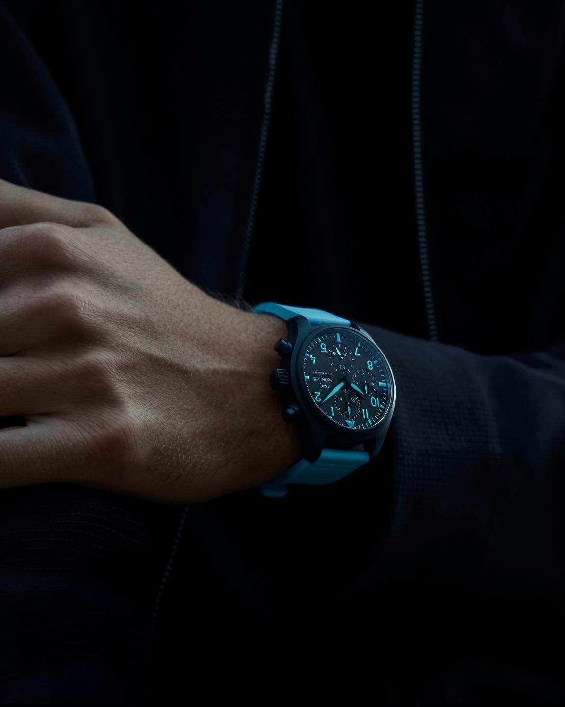 @juwelierduehrkoop 28.04.2026