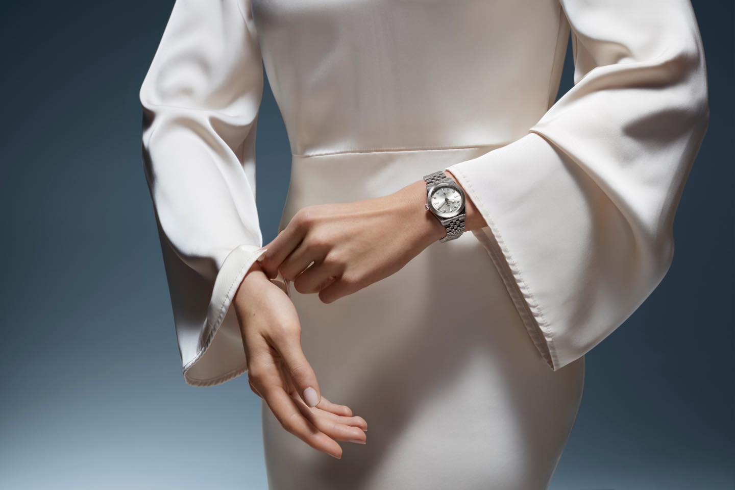 @juwelierduehrkoop 04.03.2026