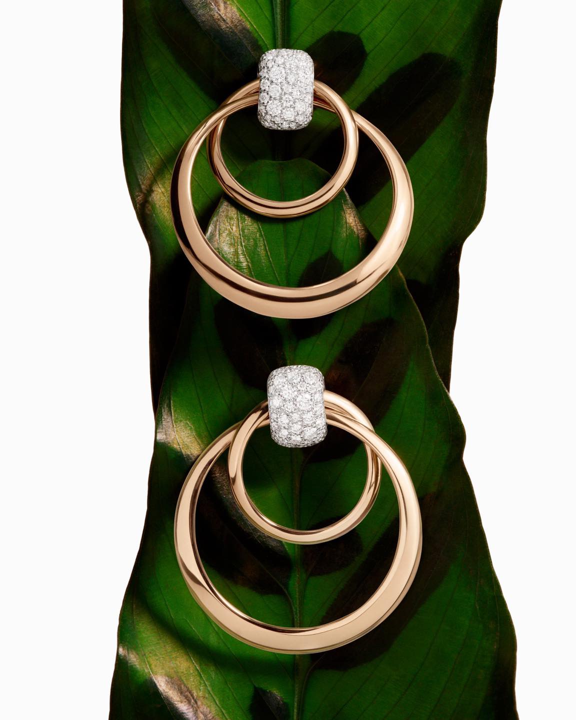 @juwelierduehrkoop 05.03.2026