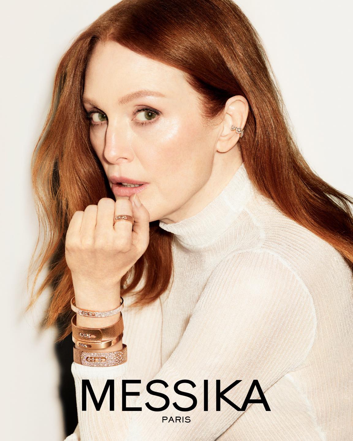 @juwelierduehrkoop 08.04.2026