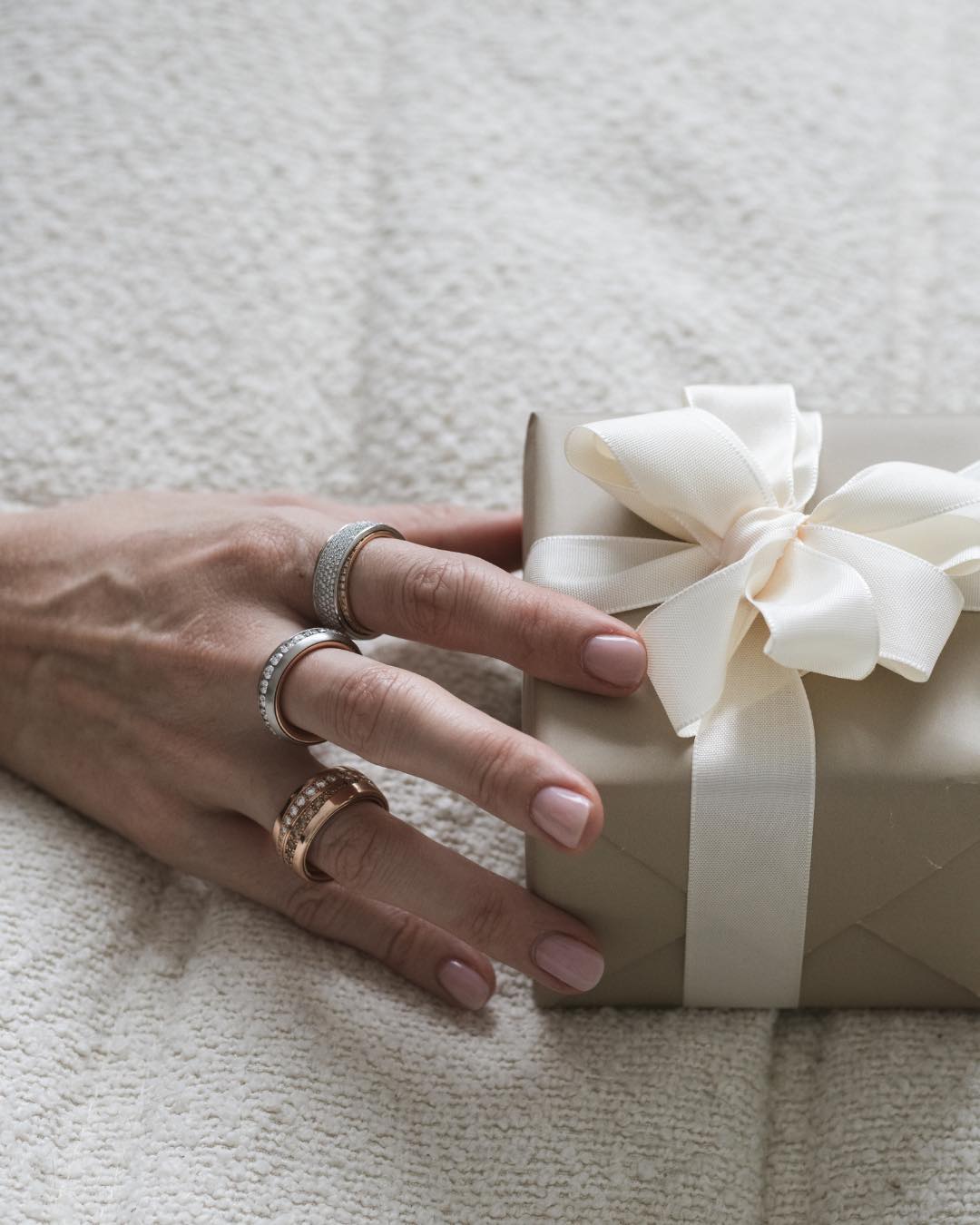 @juwelierduehrkoop 15.03.2026