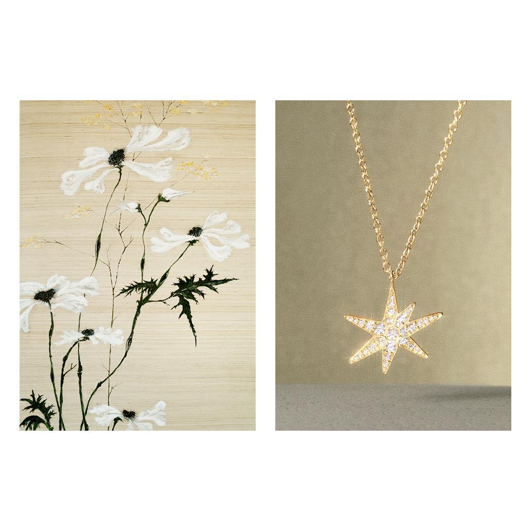 @juwelierduehrkoop 27.03.2026