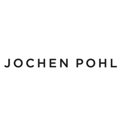 Jochen-Pohl_500x500_96ppi