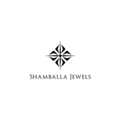 Shamballa Logos - 500x500 px (7)