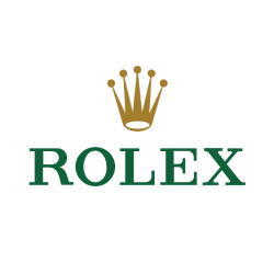 Rolex_500x500_96ppi (1)