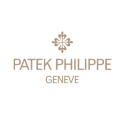 PATEK-Philippe (2)_500x500_96ppi