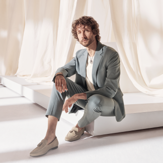 Men&#039;s Collection