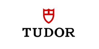 TUDOR Logo 900x450px