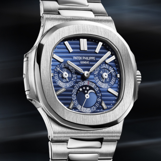 JuwelierDührkoop PatekPhillippe Nautilus 1040x1040px
