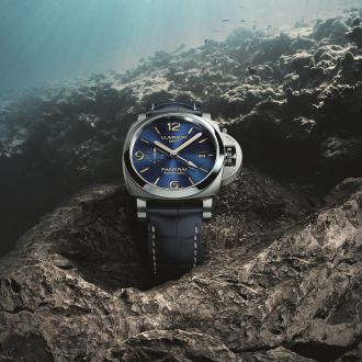 JuwelierDührkoop Panerai Luminor 1040x1040px