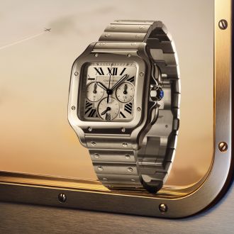 cartier-santos-1080x1080p