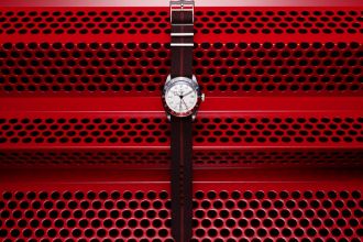 TUDOR BlackBayGMT Neuheit2023 1380x920px