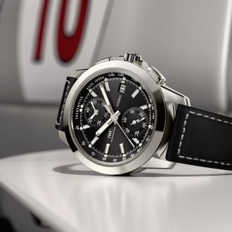 JuwelierDührkoop IWC Ingenieur 1040x1040px