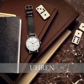 out-of-collection-uhren