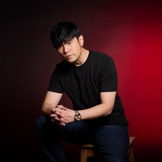 TUDOR Markenbotschafter JayChou Dührkoop 580x580px Kachel4