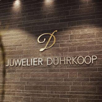 JuwelierDuehrkoop Geschichte 500x600px