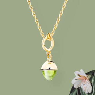 JuwelierDührkoop News Artikel1 TamaraComolli