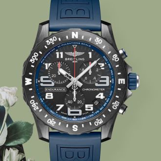 JuwelierDührkoop News Artikel1 Breitling