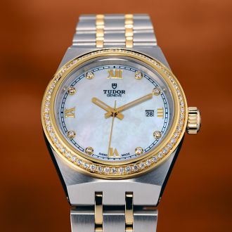 Newsbeitrag 1 TUDOR-2021-S38-10831-stack