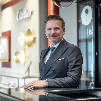 Über-Juwelier-Dührkoop-Geschäftsführer-Herr-Hackner