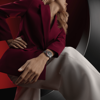 tudor-black-bay-58-gmt