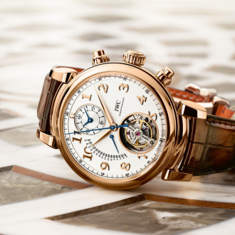 JuwelierDuehrkoop IWC DaVinci 1040x1040px (1)