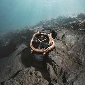 JuwelierDührkoop Paneria LuminorDue 1040x1040px