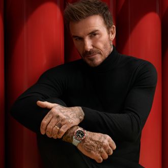 TUDOR Markenbotschafter DavidBeckham Dührkoop 580x580px Kachel3