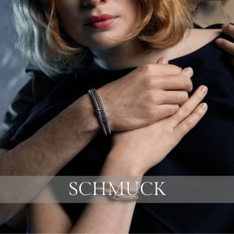 out-of-collection-schmuck