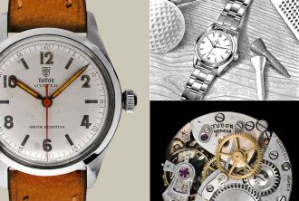 TUDOR brand mosaic Dührkoop 1024x690px Kachel1