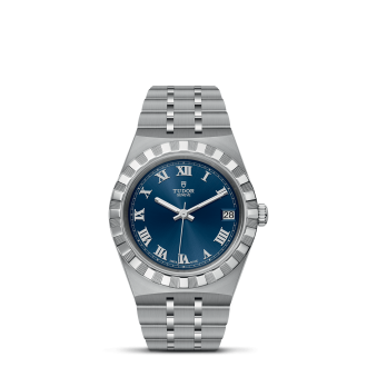 TUDOR Royal M28400-0006 Dührkoop 1580x1580freigestellt Kollektion Überhang