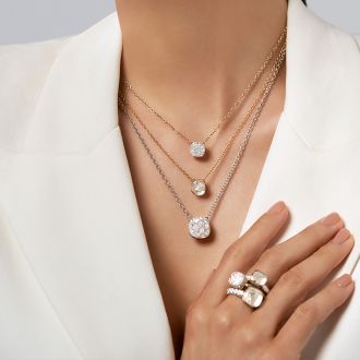 JuwelierDührkoop News Artikel4 Pomellato2