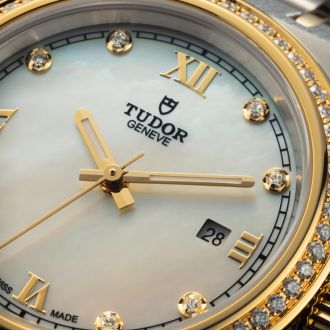 Newsbeitrag 3 TUDOR-2021-S38-10788