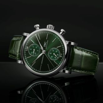 JuwelierDührkoop IWC Portofino 1040x1040px