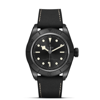 TUDOR BlackBay M79210CNU-0001 Dührkoop 1580x1580freigestellt Kollektion Überhang