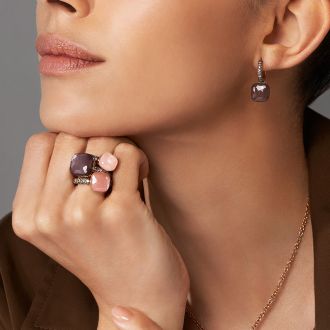 JuwelierDührkoop News Artikel4 Pomellato1