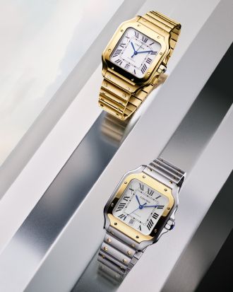 Cartier PUWA11148 SANTOS YG 1080x1350 WGSA0029