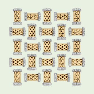 JuwelierDührkoop FOPE Kollektion Essentials 1040x1040px