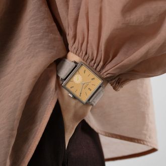 Nomos-Glashütte-Tetra-Uhrenkollektion