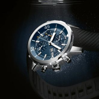 JuwelierDührkoop IWC Aquatimer 1040x1040px