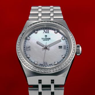 Newsbeitrag 4 TUDOR-2021-S38-10885-stack