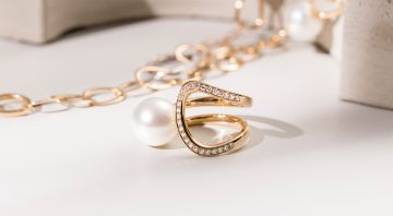 gellner-banner-desktop-3840x1120px-1