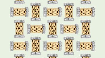 Fope Essentials Slider 3840X1120Px