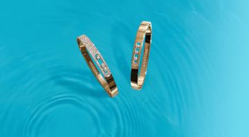Juwelierduehrkoop Messika Armschmuck 3840X1120Px