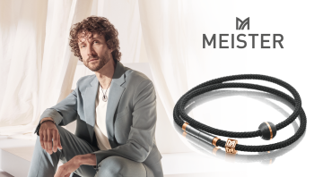 Meister Mens Collection 3840X1120Px 1