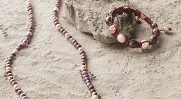Juwelierdührkoop Shamballajewels Halsschmuck Desktop Banner 3840X1120Px