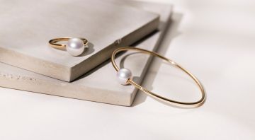 Gellner Armschmuck Banner Desktop